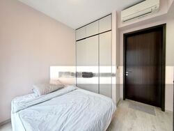 Jewel @ Buangkok (D19), Condominium #502587361